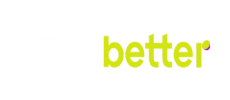 Spin better